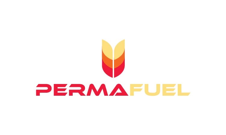 PermaFuel.com - Unique premium domain names